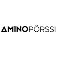 Aminopörssi Bioteekki