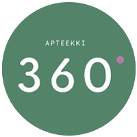 Apteekki360.fi