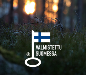 Bioteekin Avainlipputuotteet