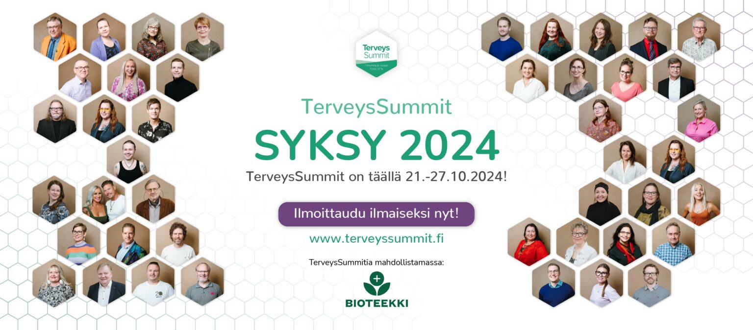 https://terveyssummit.fi/