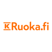 Bioteekki K-ruoka