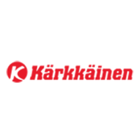 kärkkäinen