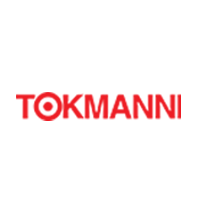 Bioteekki Tokmanni