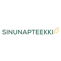 Bioteekki Sinunapteekki