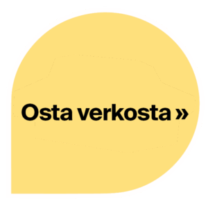 Bioteekin tuotteet verkkokaupasta